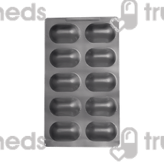 Adhair Tablet 10