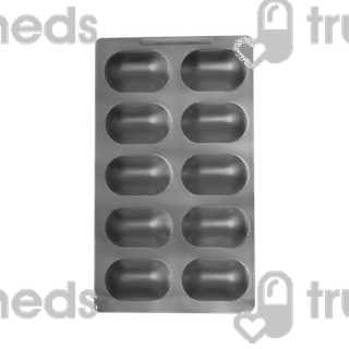 Adhair Tablet 10