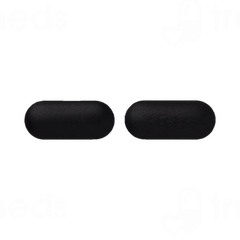 Adhair Tablet 10