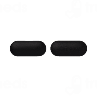 Adhair Tablet 10