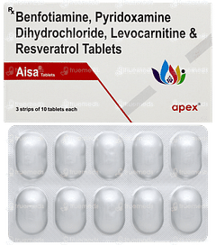 Aisa Tablet 10 Aisa Tablet 10