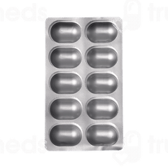 Aisa Tablet 10