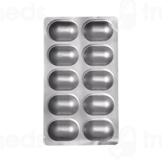 Aisa Tablet 10