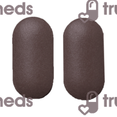 Aisa Tablet 10