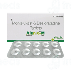Alenix M Tablet 10 Alenix M Tablet 10