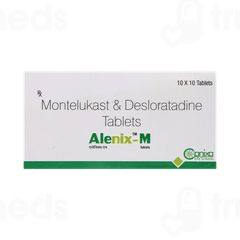 Alenix M Tablet 10 Alenix M Tablet 10