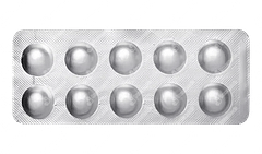 All 9 F Tablet 10