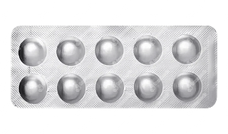All 9 F Tablet 10