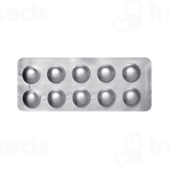 All 9 F Tablet 10