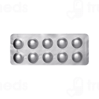 All 9 F Tablet 10