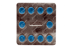 Amicet Tablet 10 Amicet Tablet 10