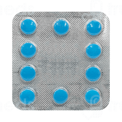 Amicet Tablet 10 Amicet Tablet 10
