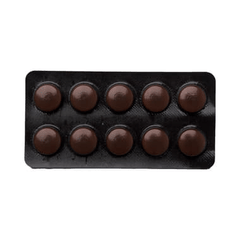 Amicline Plus Tablet 10 Amicline Plus Tablet 10