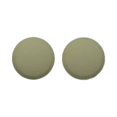 Amicline Plus Tablet 10 Amicline Plus Tablet 10