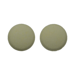 Amicline Plus Tablet 10