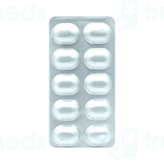 Aminos Tablet 10