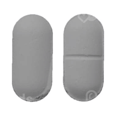 Ancal Tablet 10
