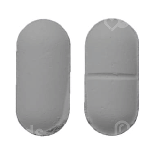 Ancal Tablet 10