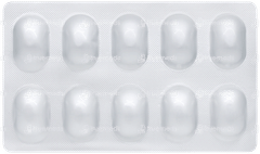 Asthoque Tablet 10 Asthoque Tablet 10