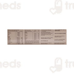 B 29 Daily Tablet 14