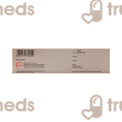 B 29 Daily Tablet 14