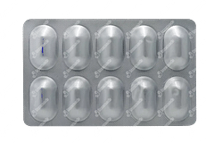 B 29 Gold Tablet 10 B 29 Gold Tablet 10