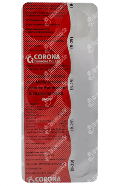 B 29 Tablet 10 B 29 Tablet 10