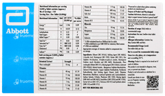 Basiton Forte New Tablet 15