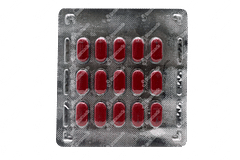 Becostar Tablet 15 Becostar Tablet 15