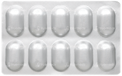 Befer Tablet 10