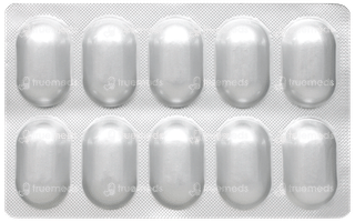 Befer Tablet 10