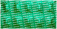 Beminal Total Tablet 10