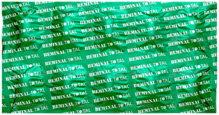 Beminal Total Tablet 10