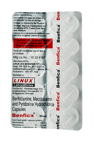 Benfica Capsule 10