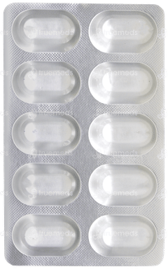 Benfica Capsule 10