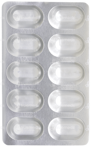 Benfica Capsule 10