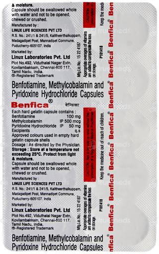 Benfica Capsule 10