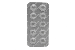 Benuvo Tablet 10 Benuvo Tablet 10