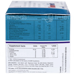 Bonawella Tablet 10