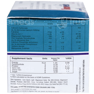 Bonawella Tablet 10