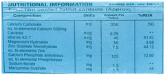 Bonawella Tablet 10