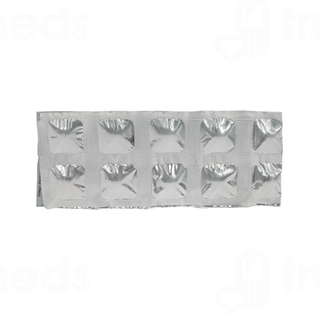 Btn Ultra Tablet 30