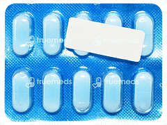 Calday Tablet 10 Calday Tablet 10