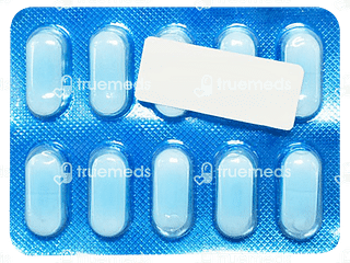 Calday Tablet 10