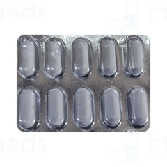 Calday Tablet 10