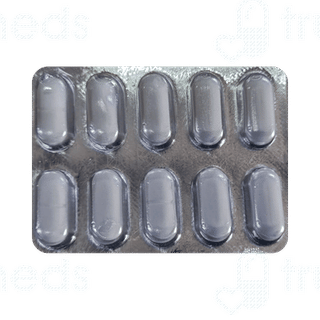 Calday Tablet 10