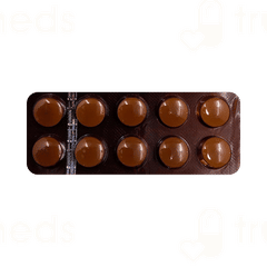 Caldison 250 Tablet 10