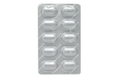 Caleat Kd Tablet 10 Caleat Kd Tablet 10