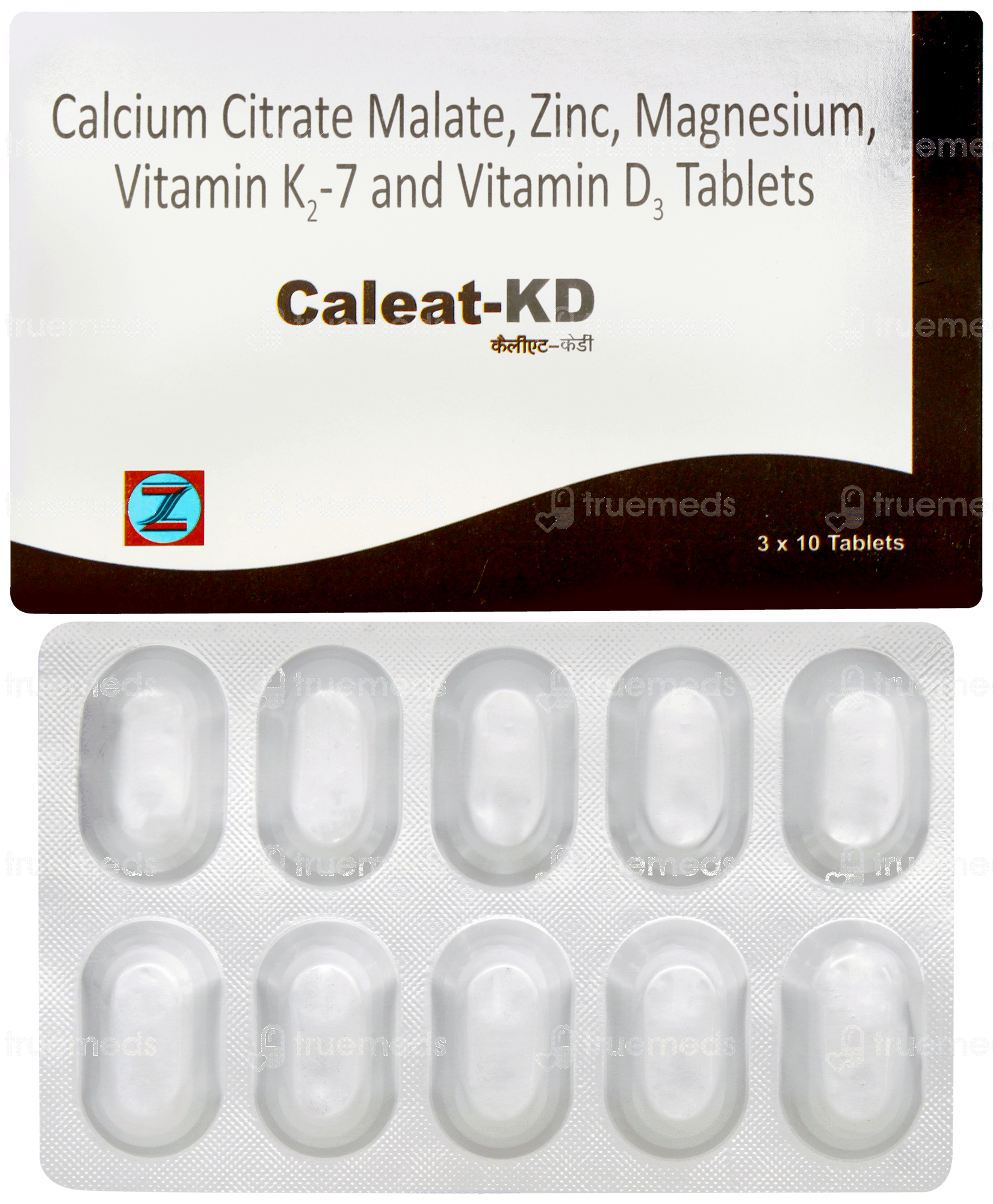 CALEAT banner