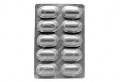 Caleat Th Tablet 10 Caleat Th Tablet 10